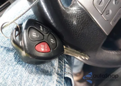 2013 Toyota Corolla S from USA, damaged, VIN 2T1BU4EE9DC982826